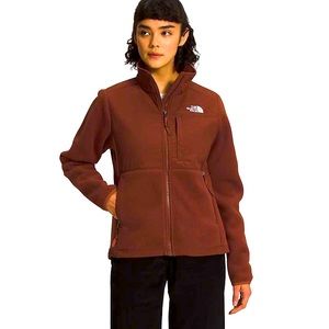 The North Face Women’s Denali Jacket size M